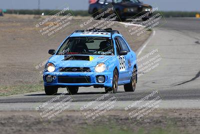 media/Sep-27-2025-24 Hours of Lemons (Sat) [[04fd3ac4ac]]/12pm (Outside Grapevine)/
